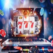 azz888