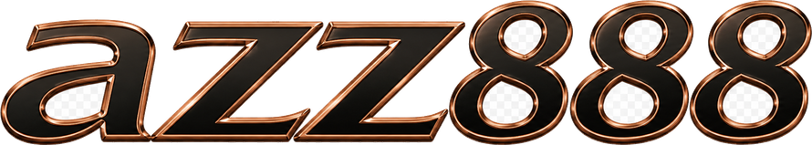 azz888
